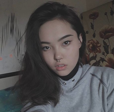 Baby jeyy__jenny sweety_ joli modèle galeries