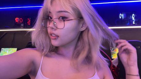 Baby jeyy__jenny sweety_ étoile chaude des photos