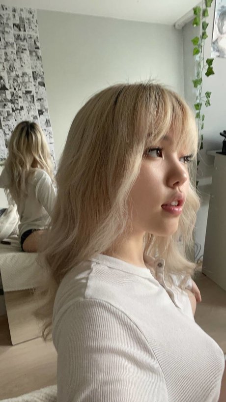 Baby jeyy__jenny sweety_ star du porno chaud image