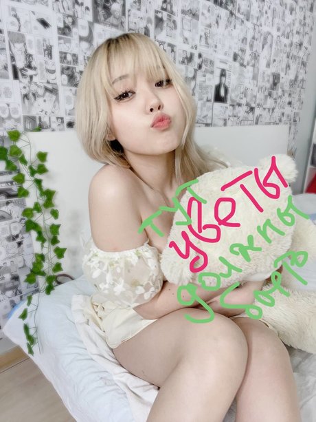 Baby jeyy__jenny sweety_ star du porno adulte image