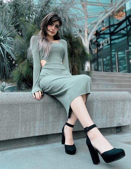 couples cocu fans uniquement meilleur galerie