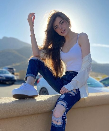 fans fétichistes de la graisse uniquement xxx chaud images