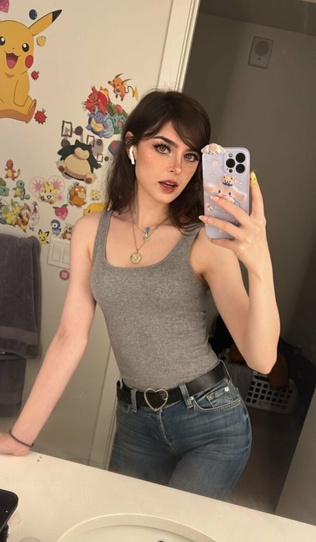 Aruuu haut étoile galerie