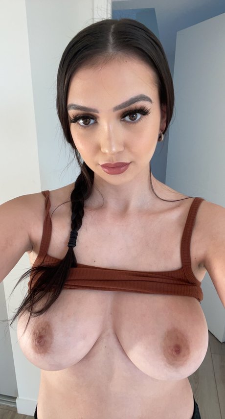 Badvirtualbitch art étoile photo