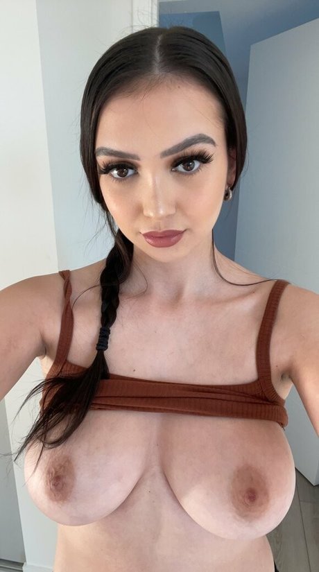 Badvirtualbitch star du porno belle collection