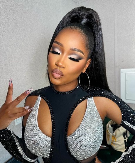 Keke Palmer star du porno image