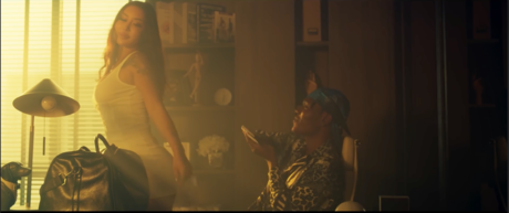 Jessica Wolf Fotoaufnahmen