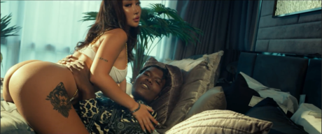 Jessica Wolf actrice porno collection