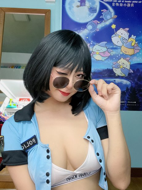 Kkaiyatoast haut de star du porno img