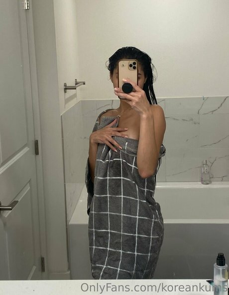 rétro uniquementfans adulte chaud galerie