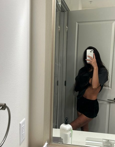 Koreankums meilleur modèle images