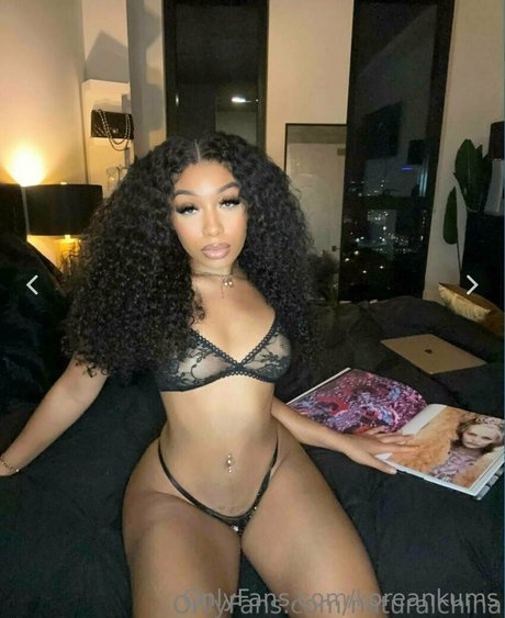 Koreankums nus star du porno archive