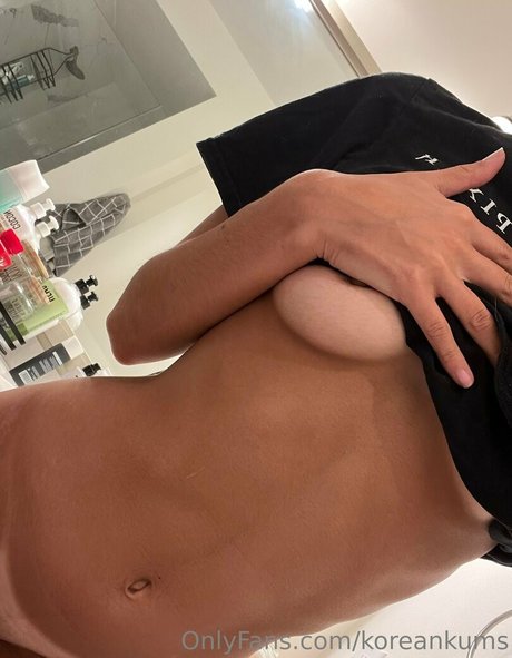 star du porno gratuite onlyfans sexe de haute qualité img