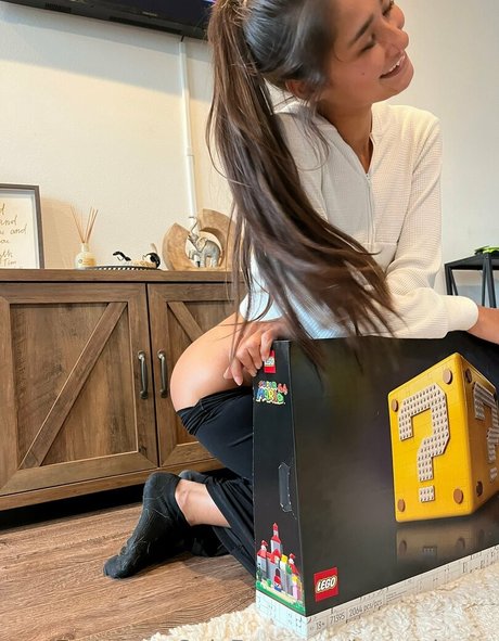 fellation transexuelle onlyfans joli art galeries