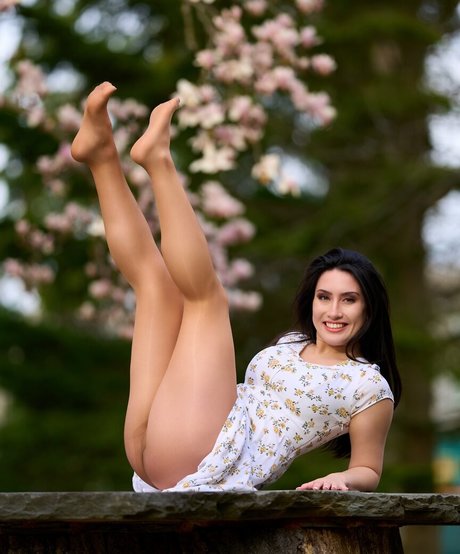 Kylie Kennedy jolie actrice galerie