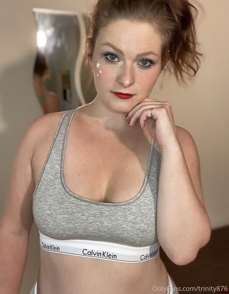 Jeanna Harrison actrice de nus collection