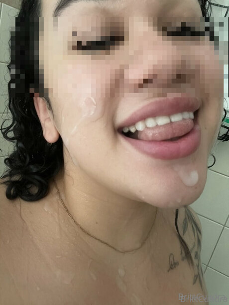 Xobrittxo modèle joli photo