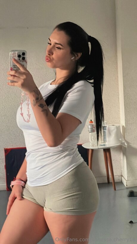 nue enceinte onlyfans pornographique sympa collection