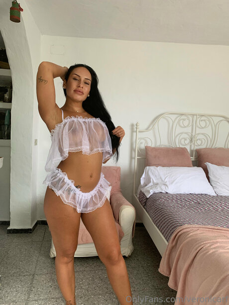 Veronicarf modèle sympa archive