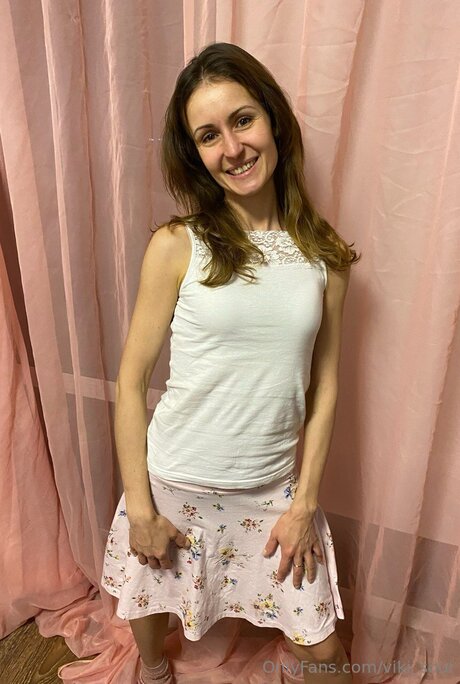 Viki Soul étoile érotique img