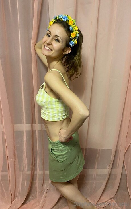 Viki Soul nus de stars du porno img