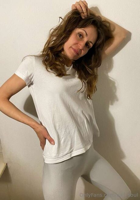 Viki Soul belle star du porno image