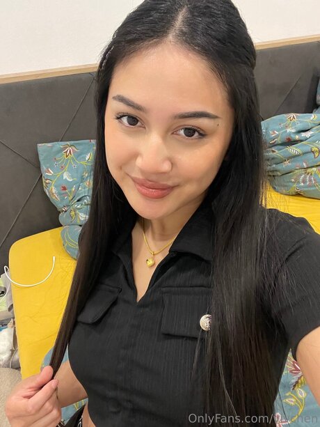 Vivchen jolie star du porno images