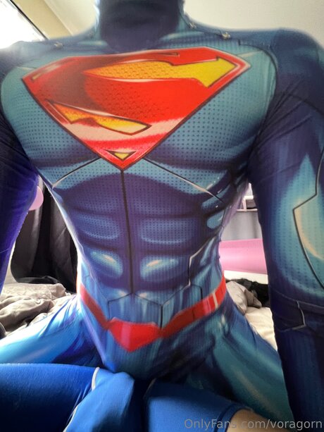 Voragorn mannequin img