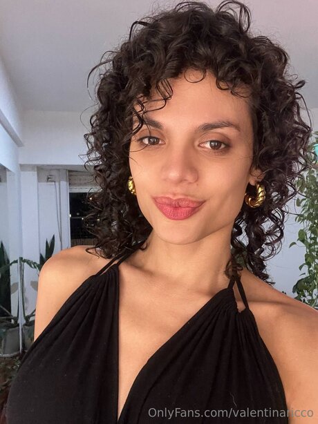 Valentinaricco star du porno xxx archive