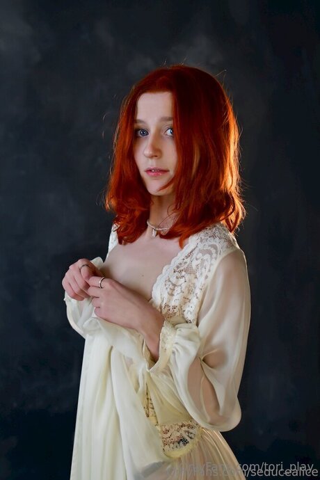 Tori Play modèle meilleur galeries