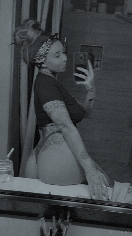 asmr pov uniquementfans porno artistique des photos