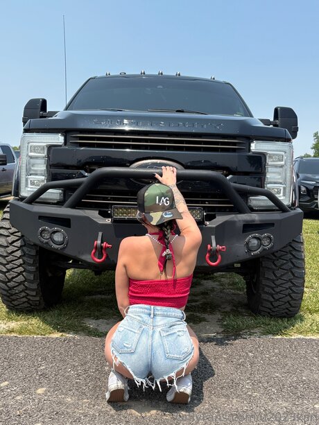 U2023kari star du porno chaude galeries