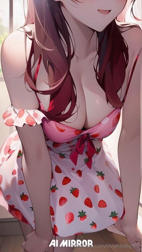 Thighbaby69 actrice nue collection