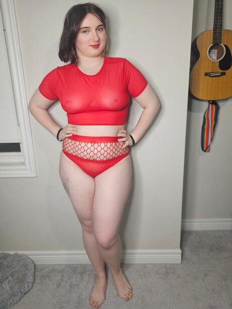 Sydneyq Official étoile de l'art img