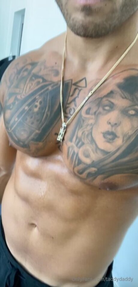 liste onlyfans gratuite xxx magnifique img