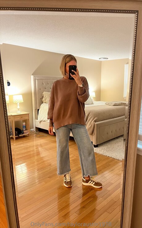 Tayloraustin1978 étoile sympa archive