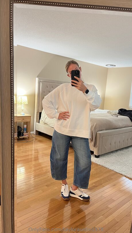 Tayloraustin1978 star du porno sexy images