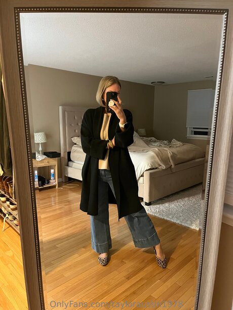 Tayloraustin1978 modèle img