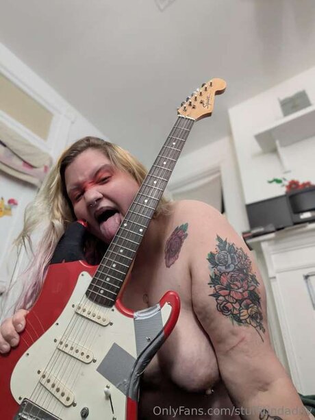 Stuffitindaddy modèle hd img