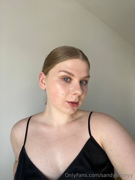 Sandysunnyy sexe de star du porno galeries
