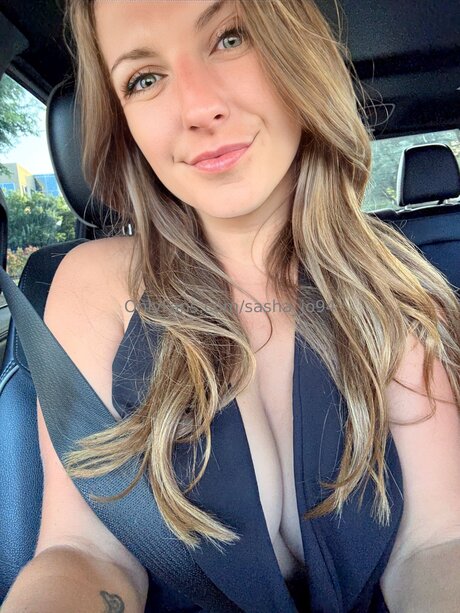 Sasha Jo94 modèle gratuit galerie