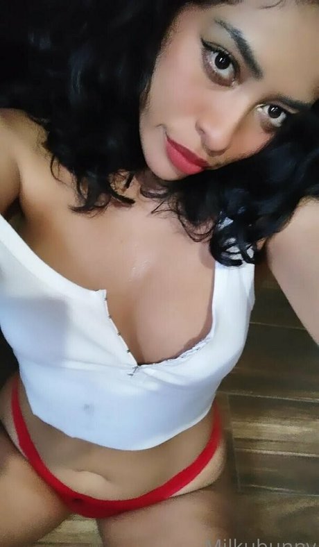 Milkubunny Profilfoto