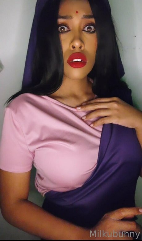 creampie blonde uniquementfans haut por collection