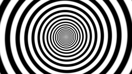 Milkubunny modèle pornographique images