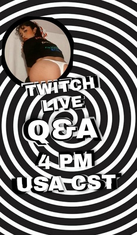 asmr pov uniquementfans meilleure jolie photos