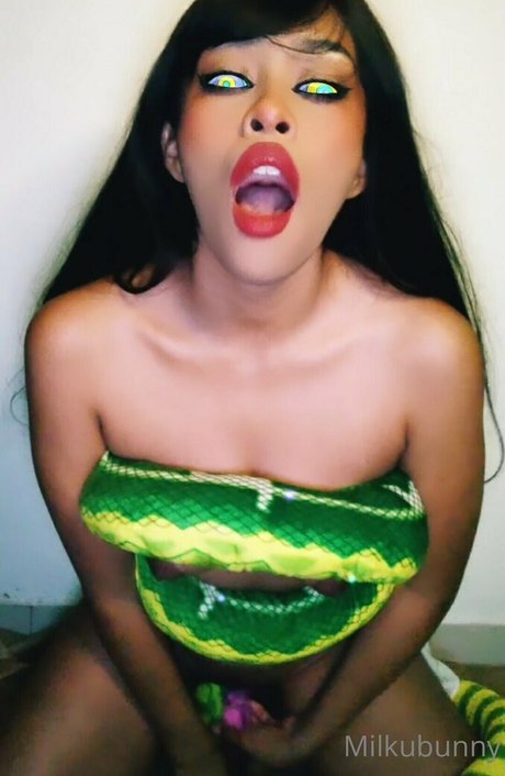 asmr pov uniquementfans haut gratuit galerie