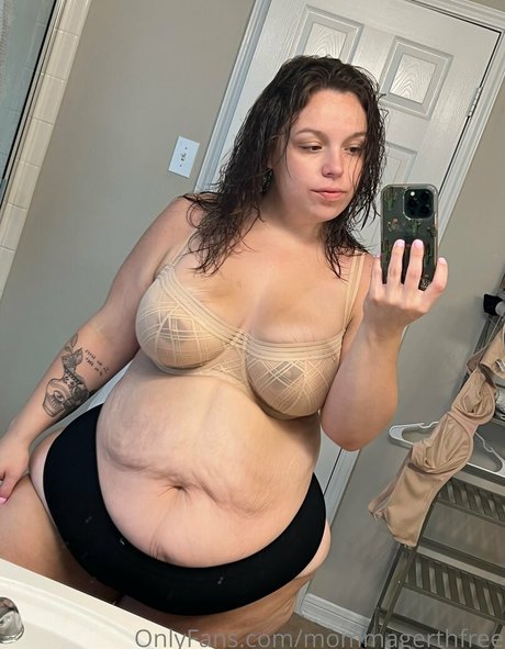 mommagerthfree star du porno gratuite galeries