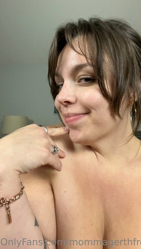 mommagerthfree star du porno belle des photos