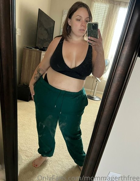 doigté ébène onlyfans xxx adulte img