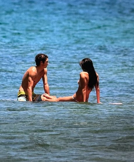 Lilychee modèle images